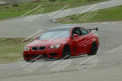 media/Dec-13-2025-OnGrid (Sat) [[98be3c0626]]/Group 2 Yellow/Offramp S3/